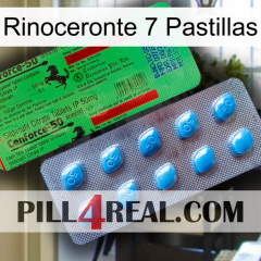 Rhino 7 Pills new03